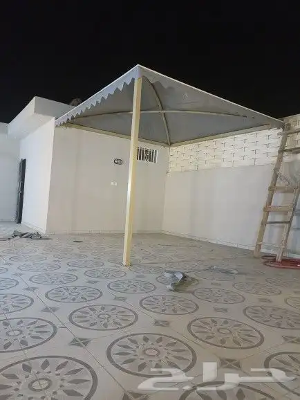 مظلات سواتر جلسات 15