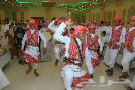 فرقه شعبيه 8