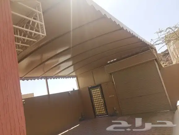 مظلات سواتر جلسات 12