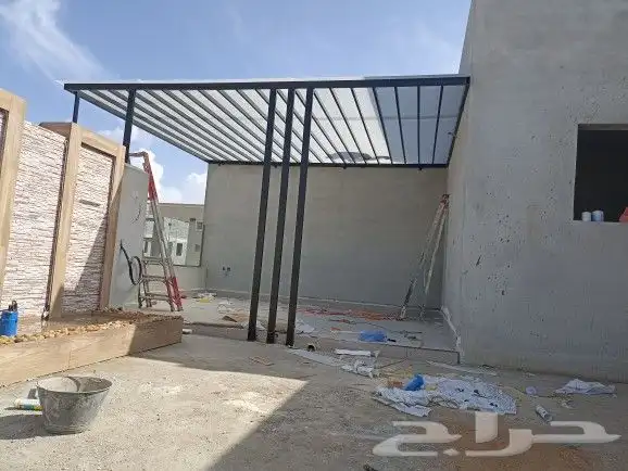 مظلات سواتر جلسات 25