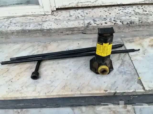 عفريته شفر بليزر مع عدته اصلي 0