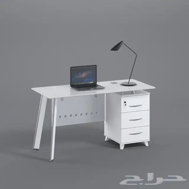 طاولات مكتبه عروض 0