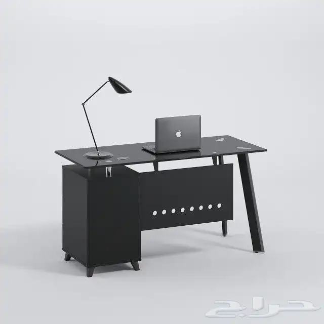 طاولات مكتبه عروض 2