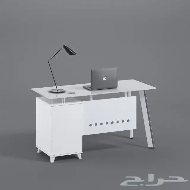 طاولات مكتبه عروض 1