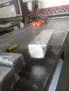 مصبات 8