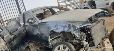 روز رايز 5