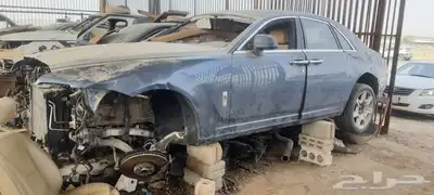 روز رايز 2