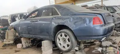 روز رايز 0