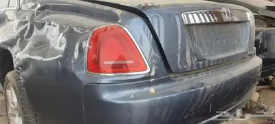 روز رايز 4