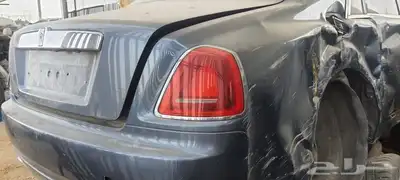 روز رايز 3