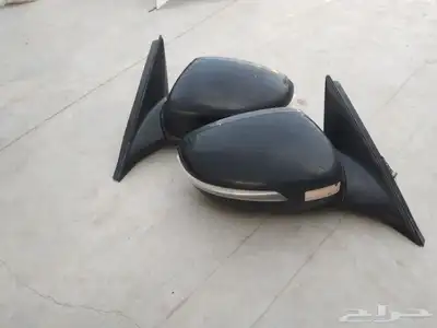 مرايات جنسس 2012-2014 1
