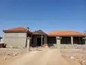 جميع مناطق المملكة العربية السعودية 10
