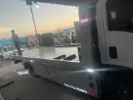 سطحه العلا خدمة 24 ساعة 0
