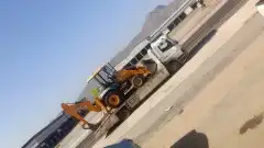 لوبد مسكس وعايدي متواجد في جده والطايف مكه 0