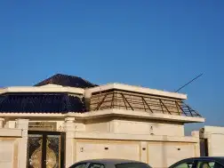 جميع مناطق المملكة العربية السعودية 9