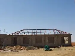 جميع مناطق المملكة العربية السعودية 14