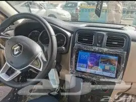 شاشة اندرويد 0