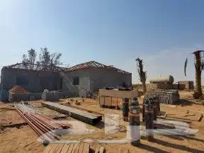 جميع مناطق المملكة العربية السعودية 6