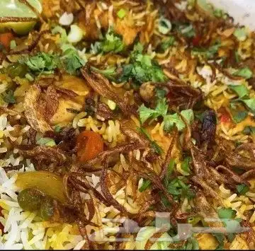 اسره منتجه بوفيه مفتوح 4