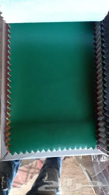 كراسي كنبات جلد مكتبي مقاهي فندقي منزلي عملي 8