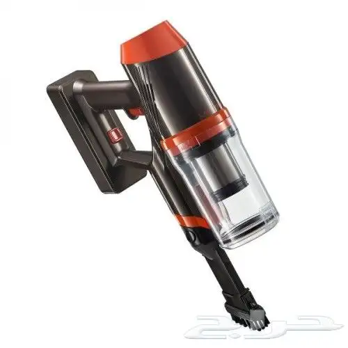 مكنسة كهربائية لا سلكية تنظيف متح الأقساط تأبى أو تمارا 2