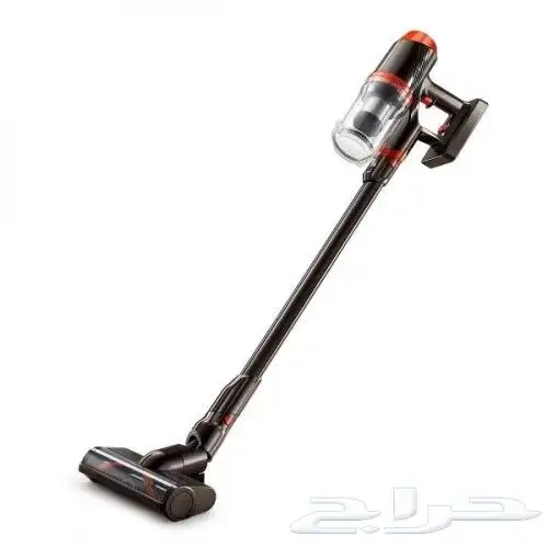 مكنسة كهربائية لا سلكية تنظيف متح الأقساط تأبى أو تمارا 1