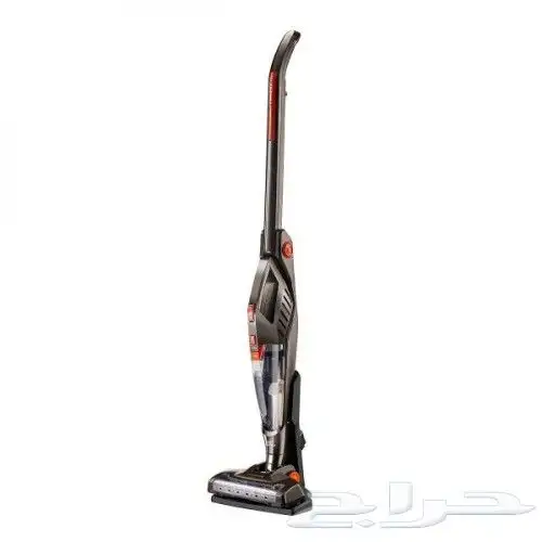 مكنسة كهربائية لا سلكية تنظيف متح الأقساط تأبى أو تمارا 0