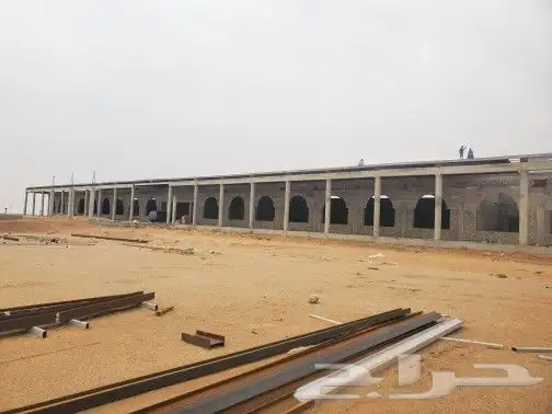 جميع مناطق المملكة العربية السعودية 0
