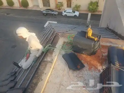 جميع مناطق المملكة العربية السعودية 4