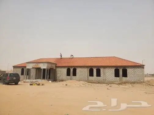 جميع مناطق المملكة العربية السعودية 1