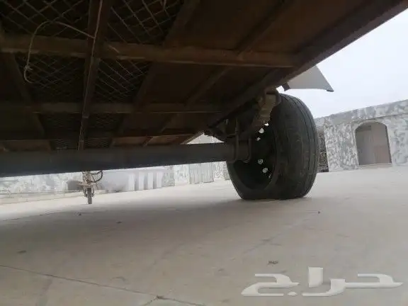 عربه او قلص او قالوصه سحب 3