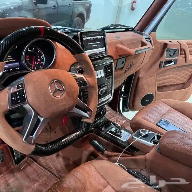 تصوير احترافي صور سياراتك بكل تفاصيلها 4