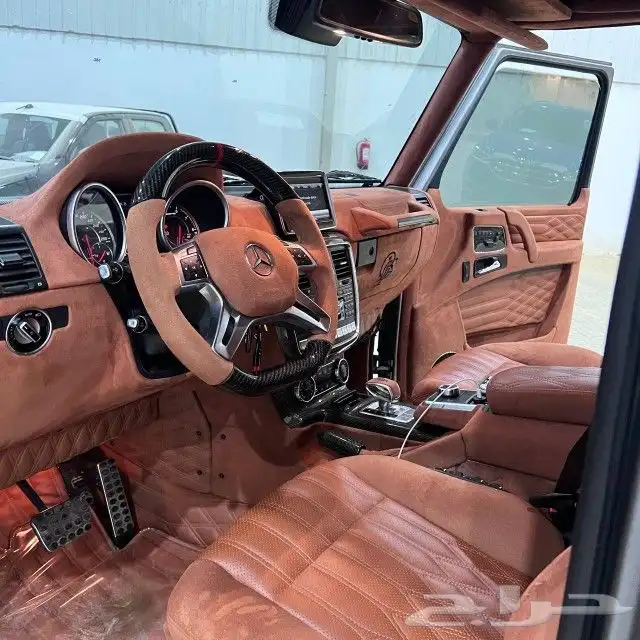 تصوير احترافي صور سياراتك بكل تفاصيلها 5