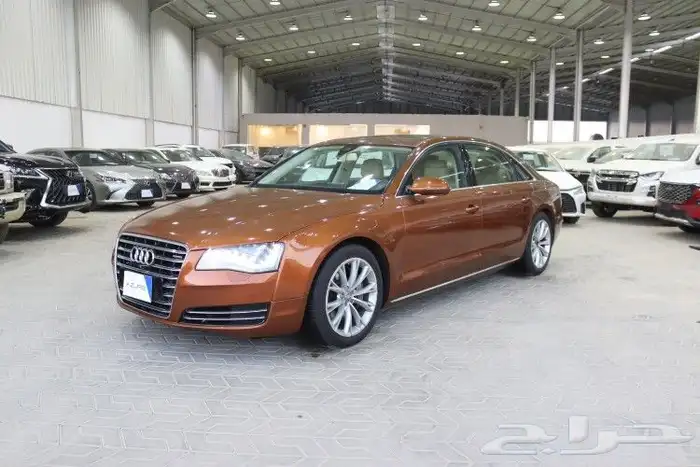 تصوير احترافي صور سياراتك بكل تفاصيلها 2