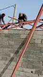 عفيف مهد الذهب البجاديه الجمش الدوادمي شقراء 25