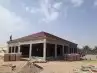 جميع مناطق المملكة العربية السعودية 13