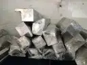 مصبات استيل 4