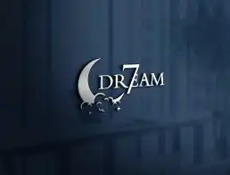 تصاميم شعارات مميزة 22
