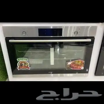 فرن كهربا 90بلت ان 0
