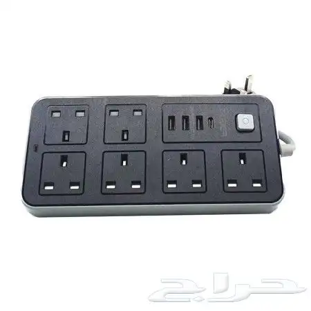 توصيله ضمان سنتين 1