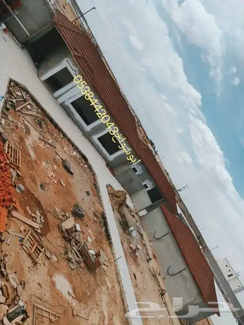 مجالس رجالVIP آبوشواخ بالجنوب 29