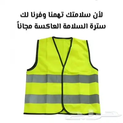 دراجه دراجات سكوتر سكوترات المطور برو 48V 9