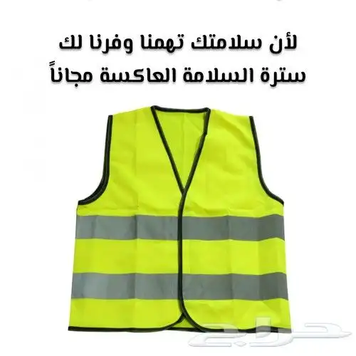 دراجه دراجات سكوتر سكوترات المطور برو 48V 9