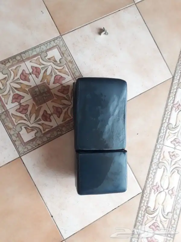 اكسسوارات داخليه كاديلاك بيوك 4