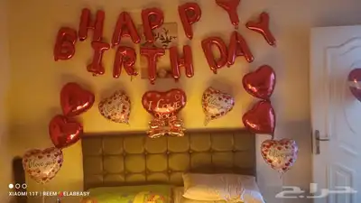 مسكات عرايس تنسيق حفلات وهاند ميد 41