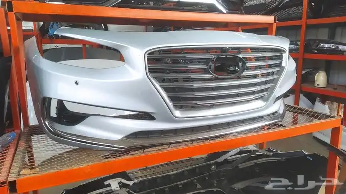 صدام ازيرا 2018-2019-2020 2