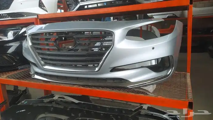 صدام ازيرا 2018-2019-2020 1