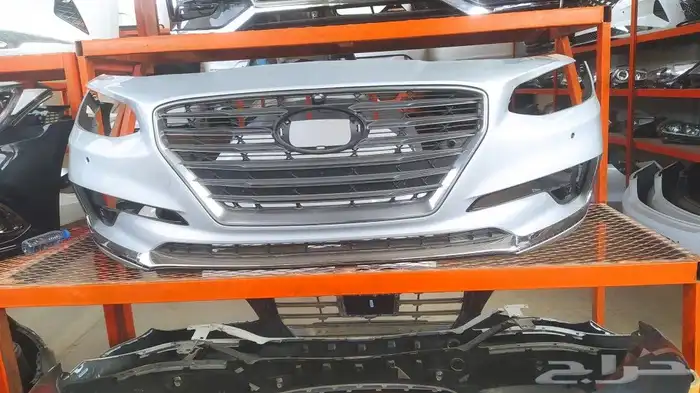 صدام ازيرا 2018-2019-2020 0