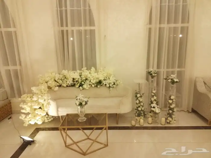  تخرجات 2023  تنسيق_مواليد  تنسيق_تخرج  كوشات  تنسيق  طاولات  طاولات_ضيافة  تنسيق_حفلات  استقبال  كر 3