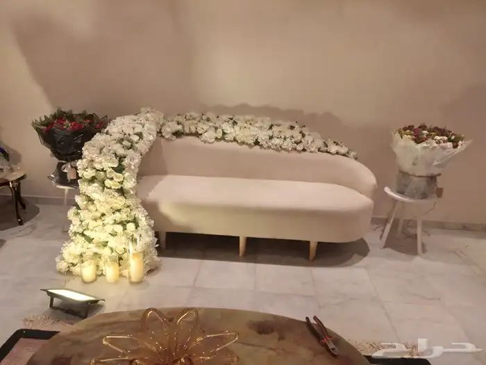  تخرجات 2023  تنسيق_مواليد  تنسيق_تخرج  كوشات  تنسيق  طاولات  طاولات_ضيافة  تنسيق_حفلات  استقبال  كر 5